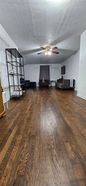 1440 Meadowbrook Drive