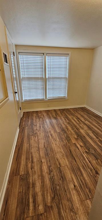 1440 Meadowbrook Drive
