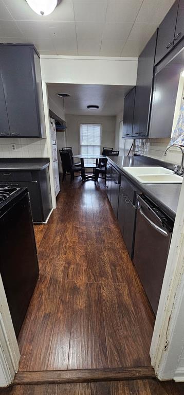 1440 Meadowbrook Drive
