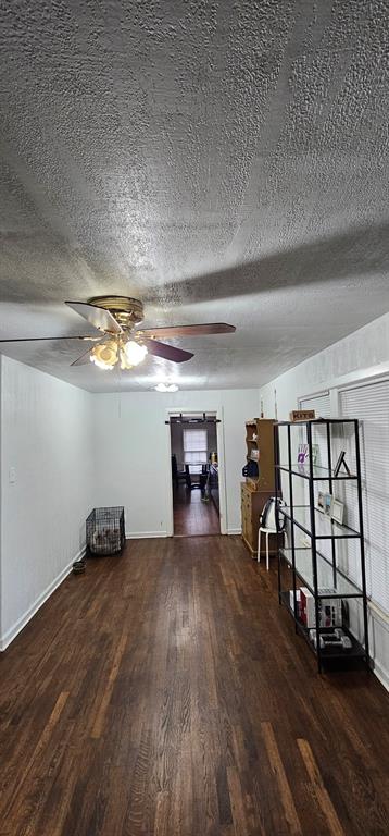 1440 Meadowbrook Drive