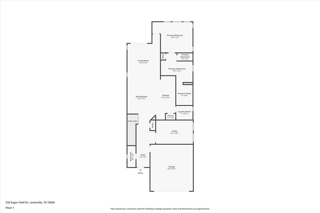 listing image 36