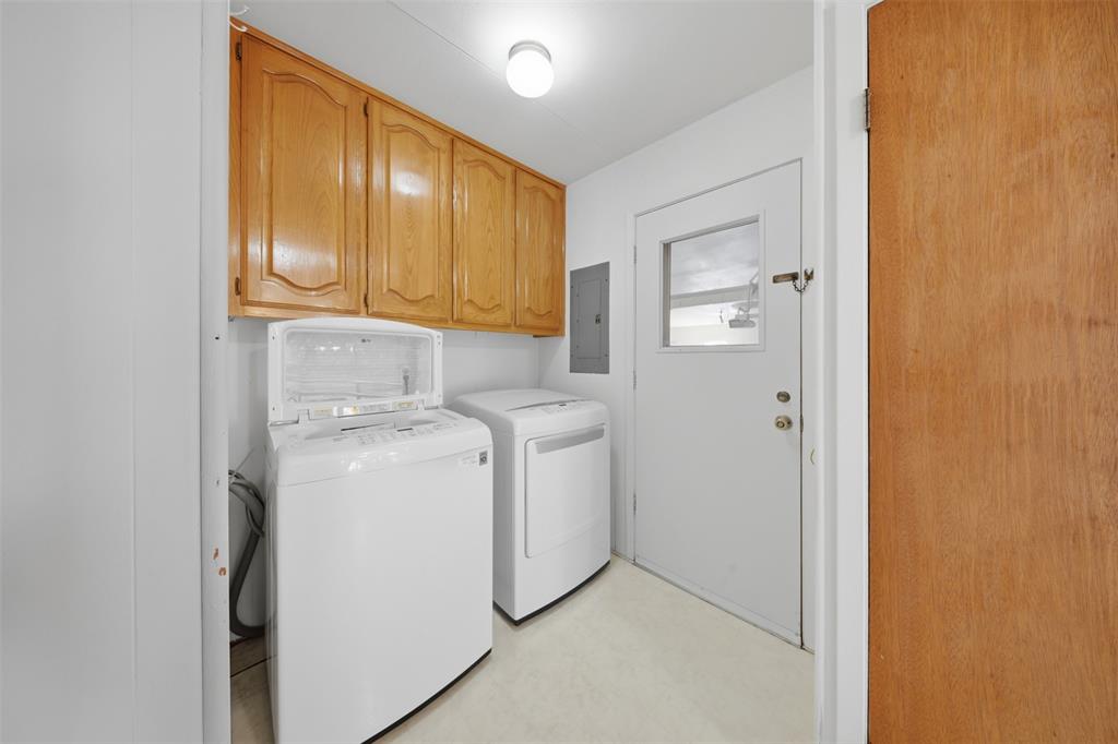 Lynch Add - Residential