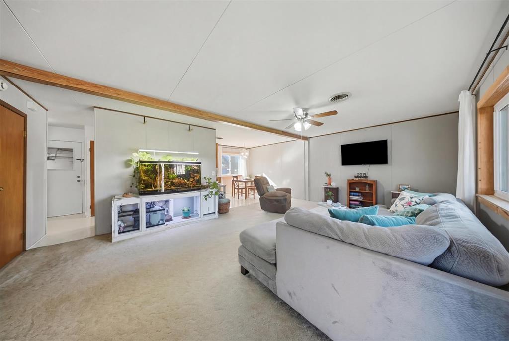 Lynch Add - Residential