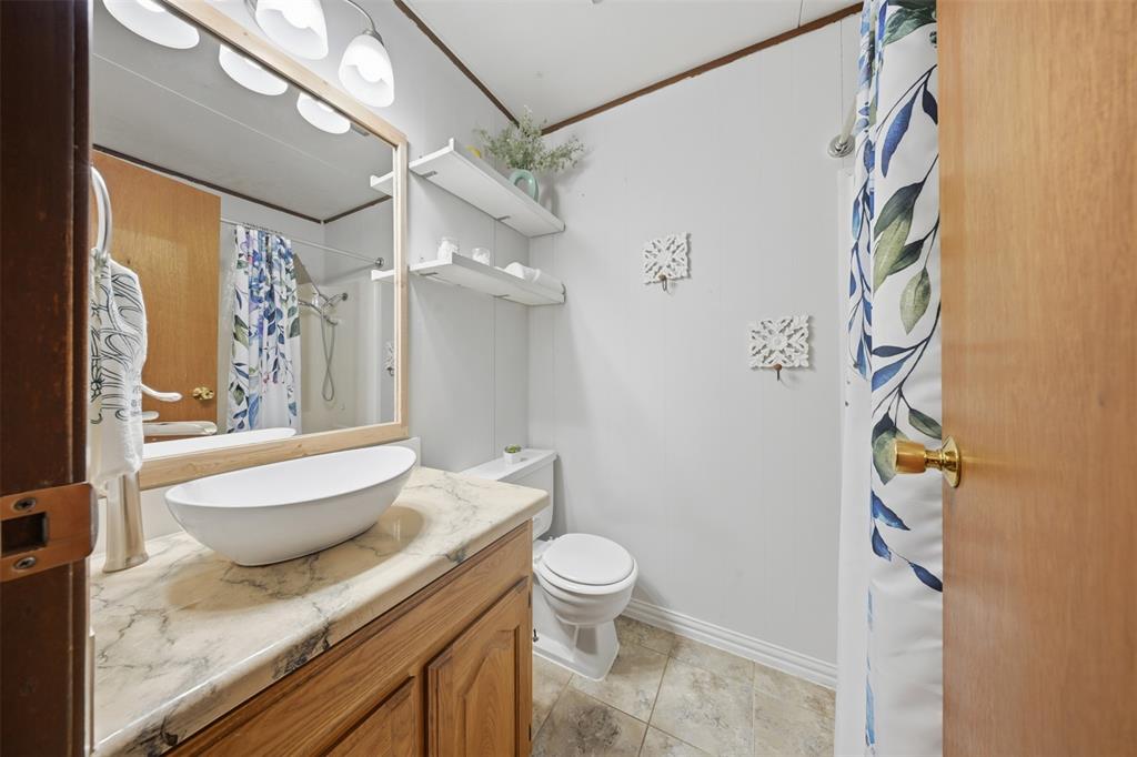 Lynch Add - Residential