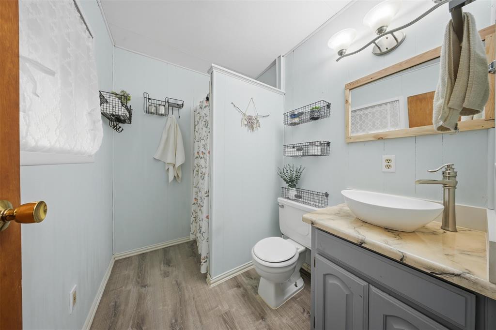 Lynch Add - Residential