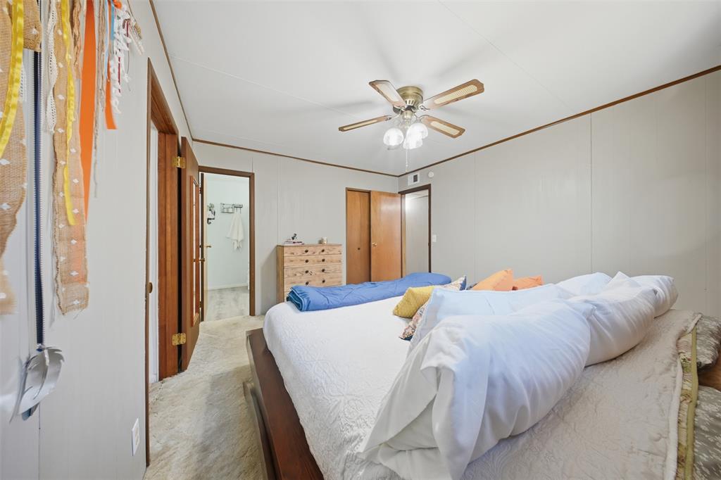 Lynch Add - Residential