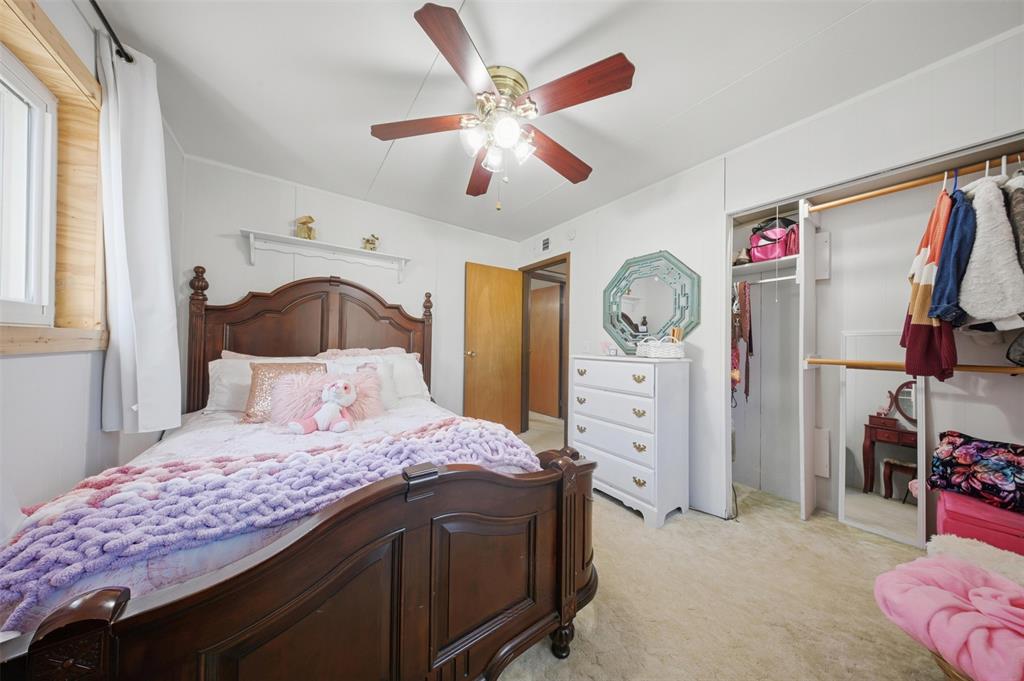 Lynch Add - Residential