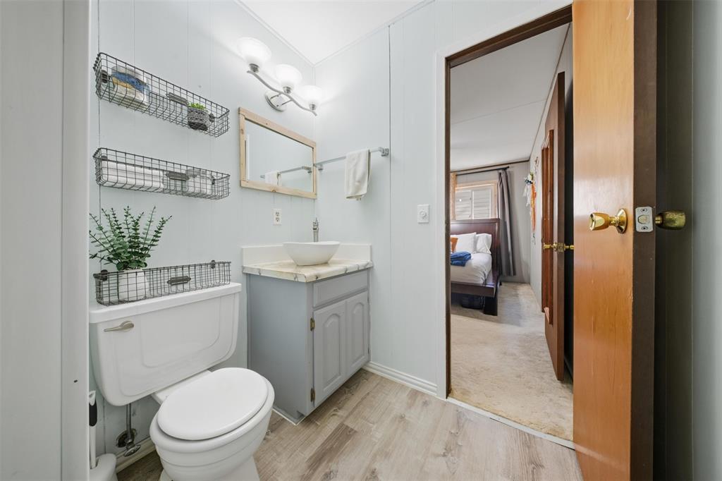 Lynch Add - Residential