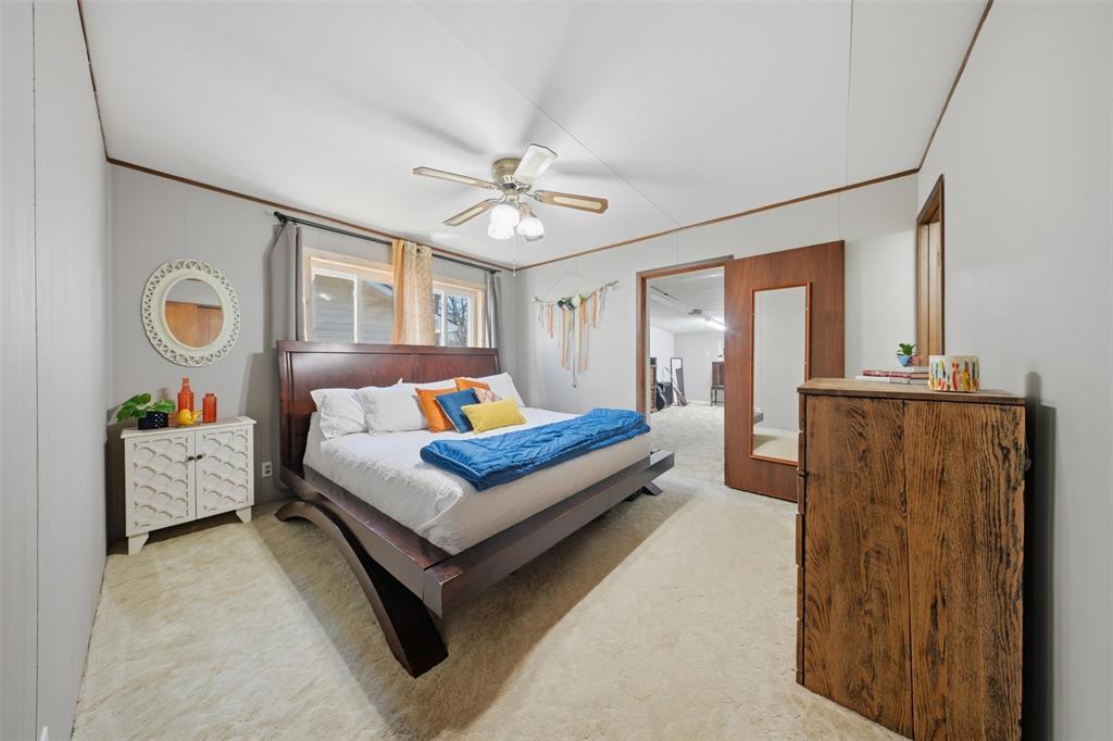 Lynch Add - Residential