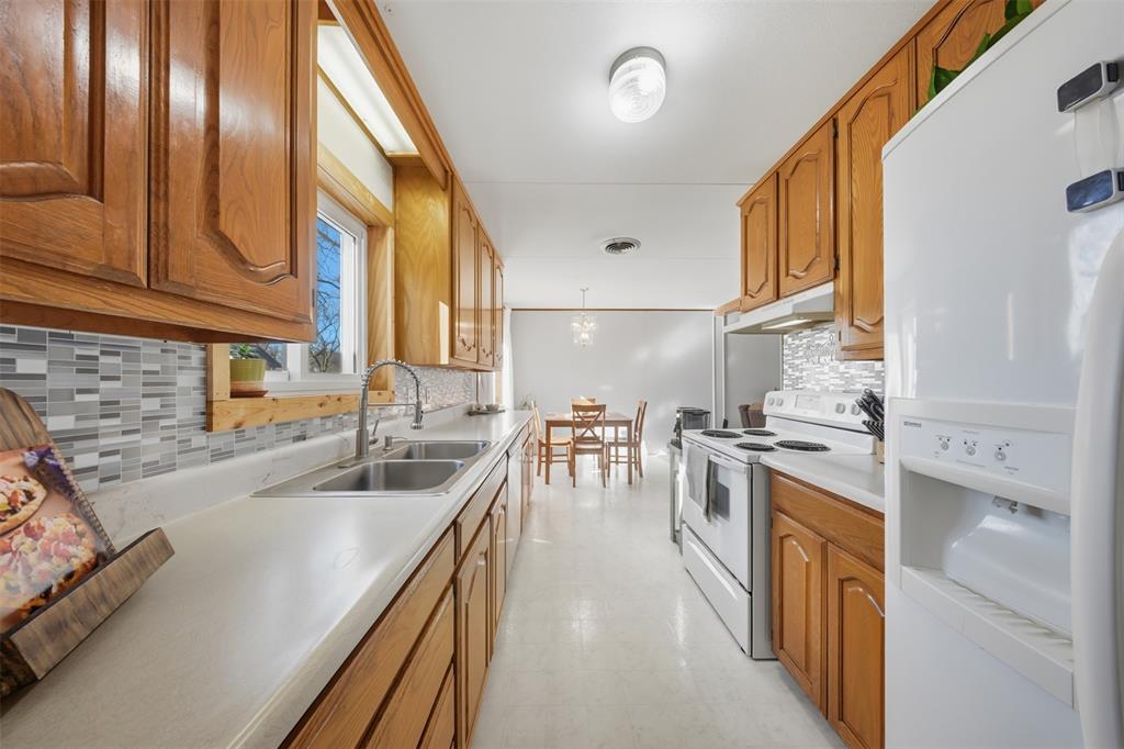 Lynch Add - Residential