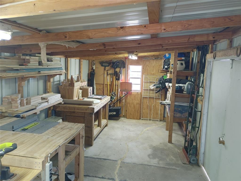 Lynch Add - Residential