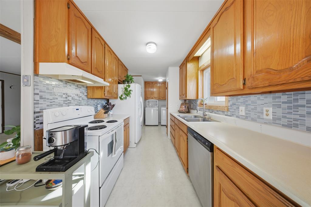 Lynch Add - Residential