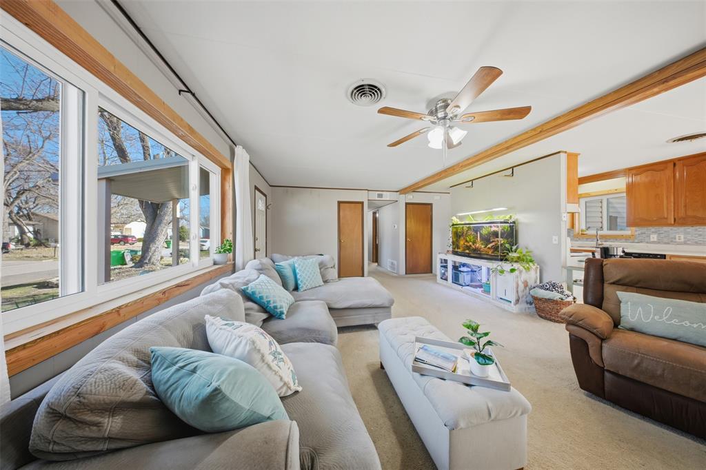 Lynch Add - Residential