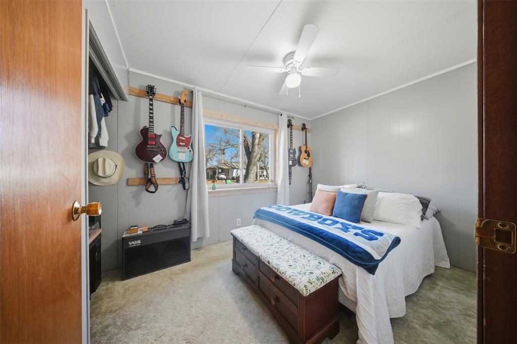 Lynch Add - Residential