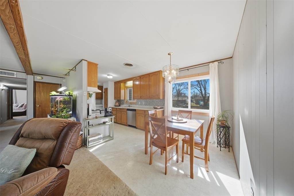 Lynch Add - Residential