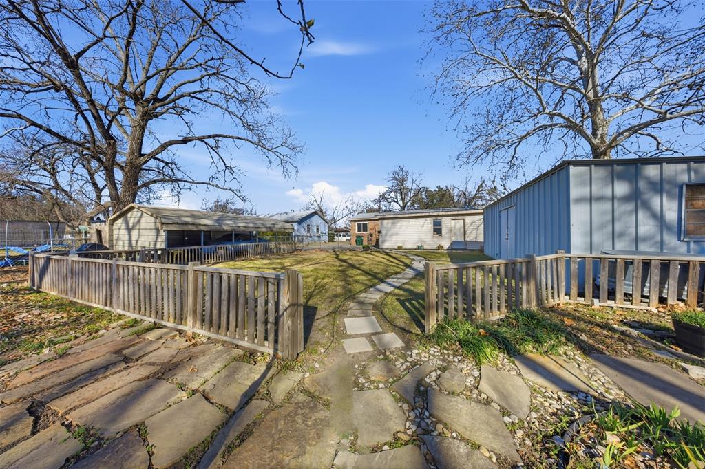 Lynch Add - Residential