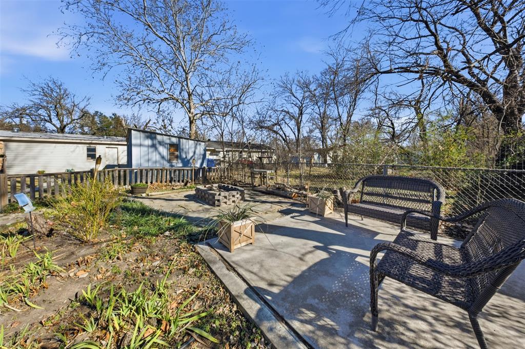 Lynch Add - Residential