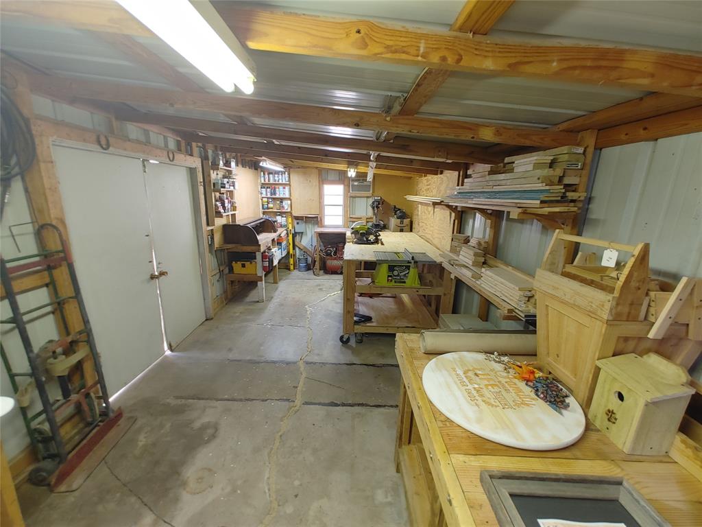 Lynch Add - Residential