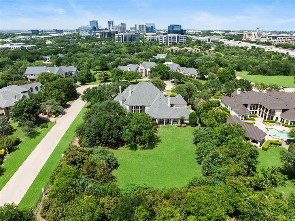 2025 Creekridge Drive