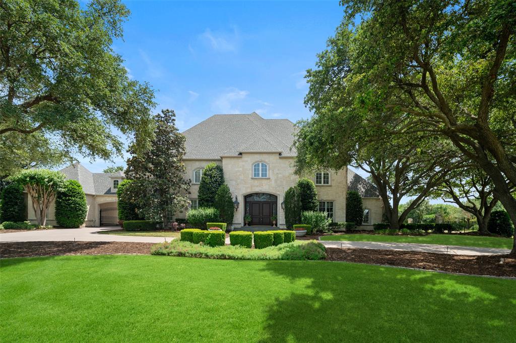 2025 Creekridge Drive