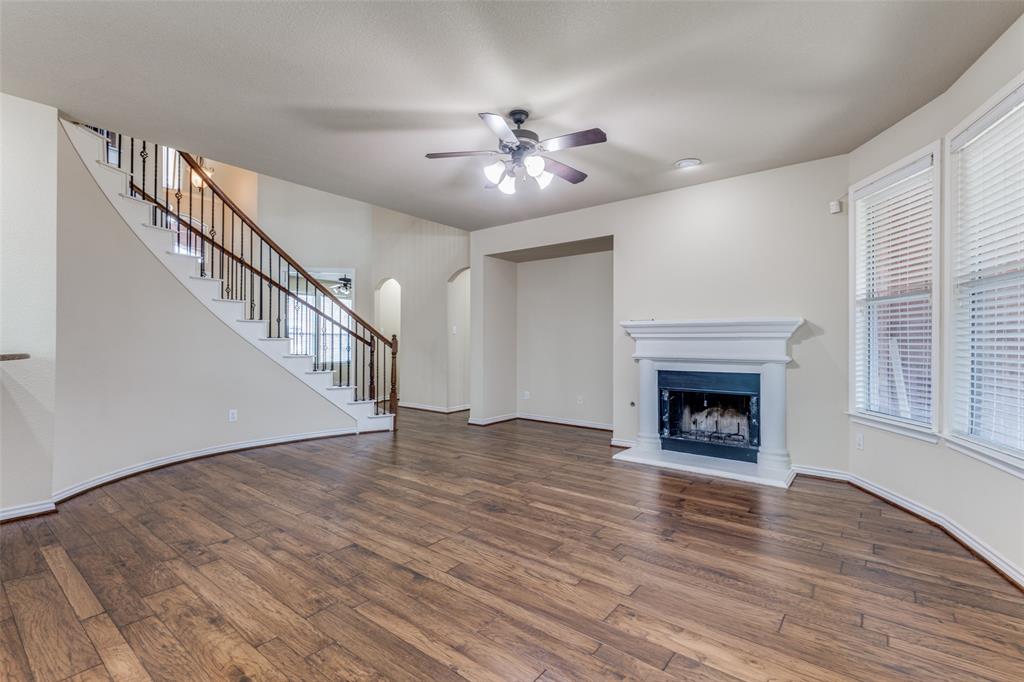 11233 Seguin Drive