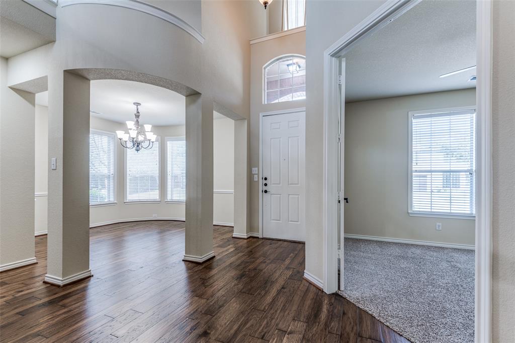 11233 Seguin Drive