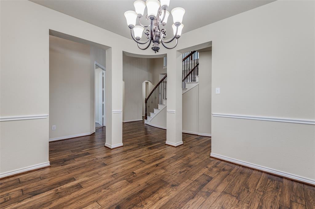 11233 Seguin Drive