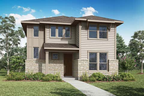 Photo of 3709 Andromeda Drive, McKinney, TX 75071 (MLS # 21347191)