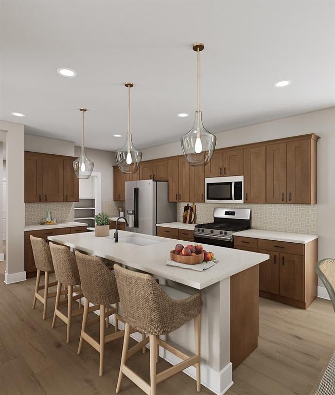 3709 Andromeda Drive