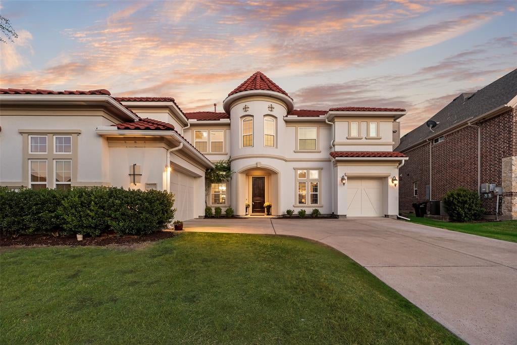 2408 Brisbane Lane