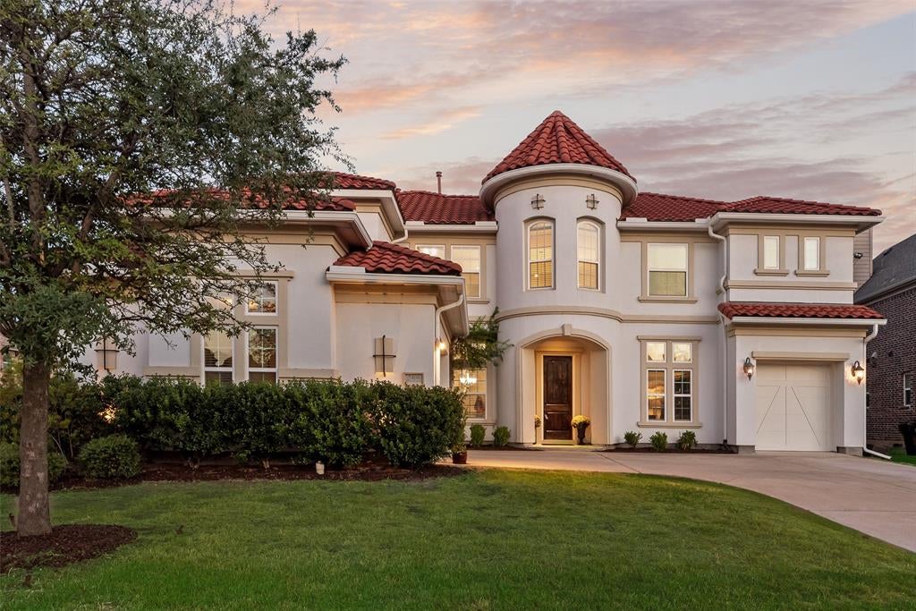 2408 Brisbane Lane