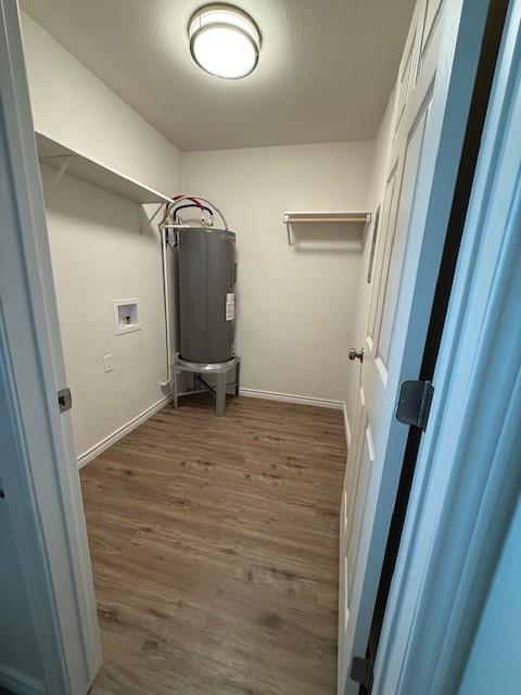 COULSTON - Residential Lease