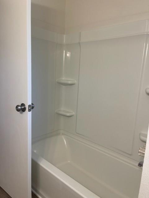 COULSTON - Residential Lease