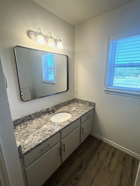 COULSTON - Residential Lease