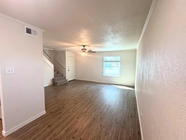 COULSTON - Residential Lease