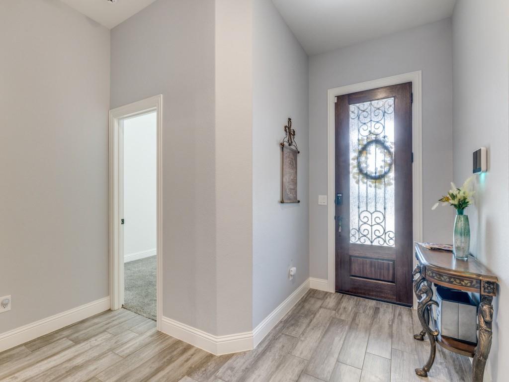 Triple Diamond Ranch Ph 1 - Residential Lease