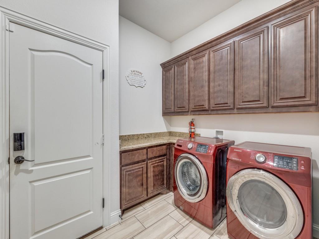 Triple Diamond Ranch Ph 1 - Residential Lease