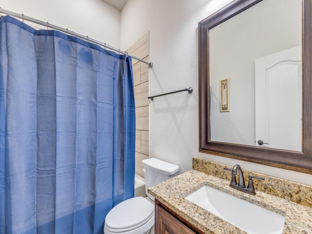 Triple Diamond Ranch Ph 1 - Residential Lease