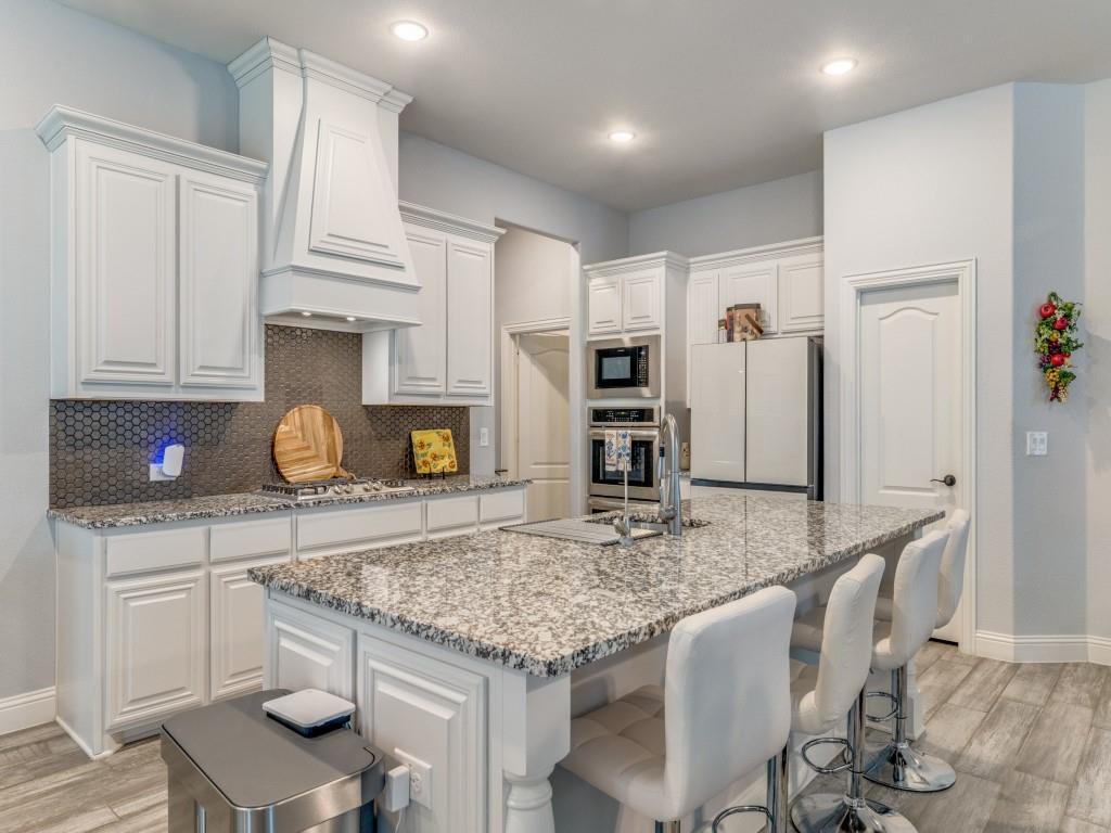 Triple Diamond Ranch Ph 1 - Residential Lease