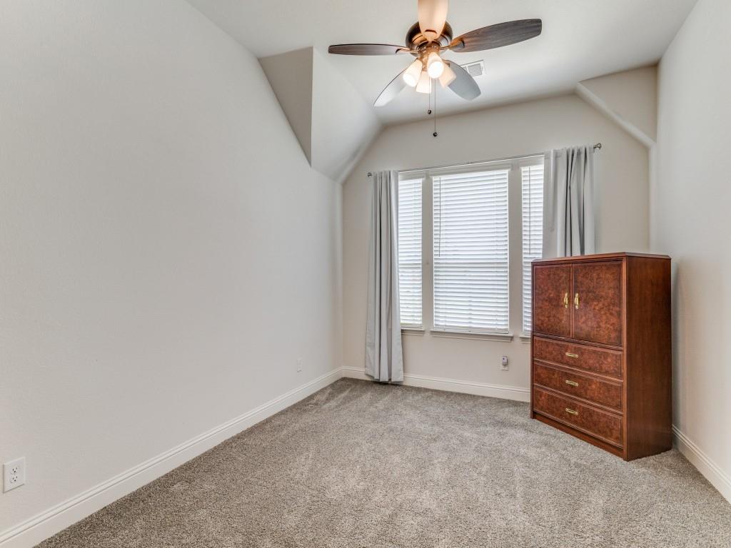 Triple Diamond Ranch Ph 1 - Residential Lease