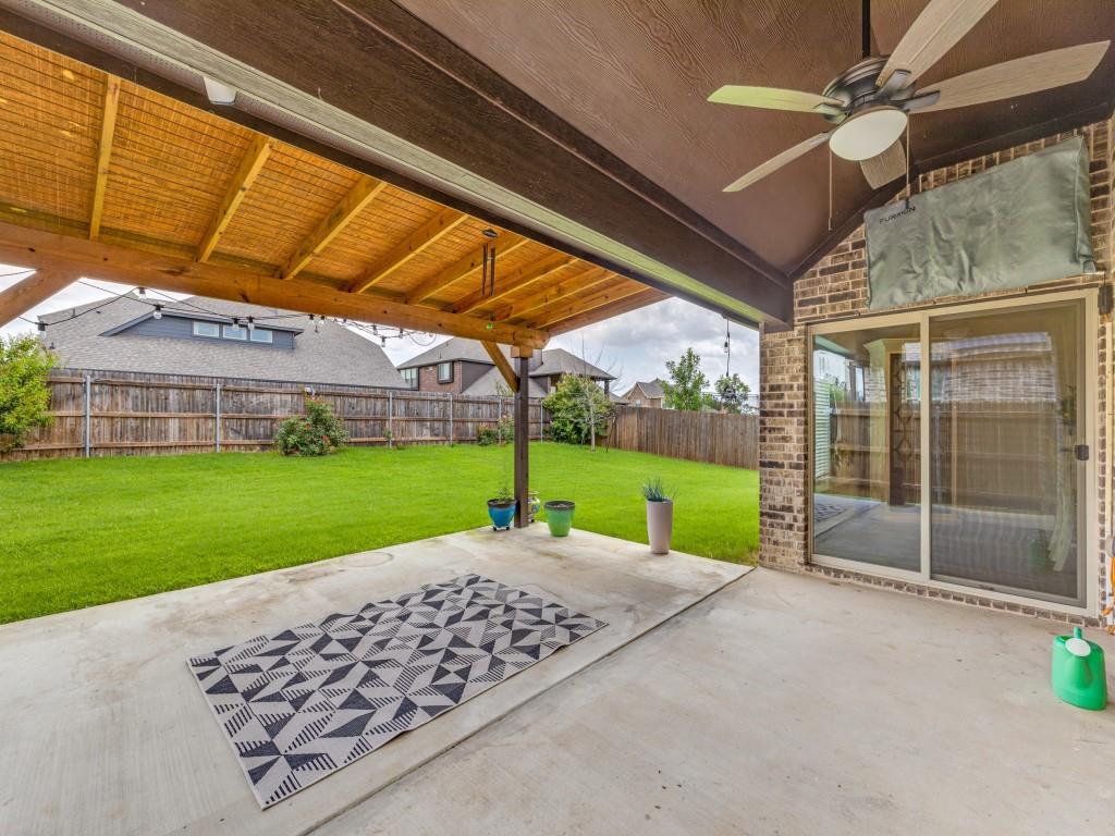 Triple Diamond Ranch Ph 1 - Residential Lease