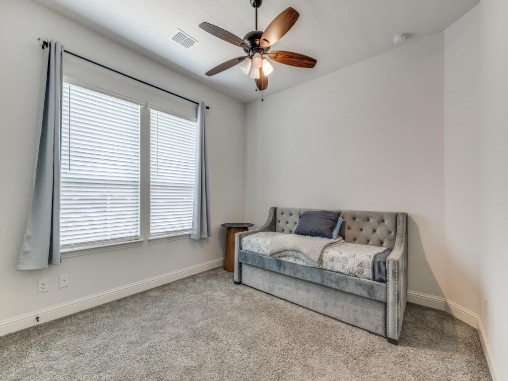 Triple Diamond Ranch Ph 1 - Residential Lease