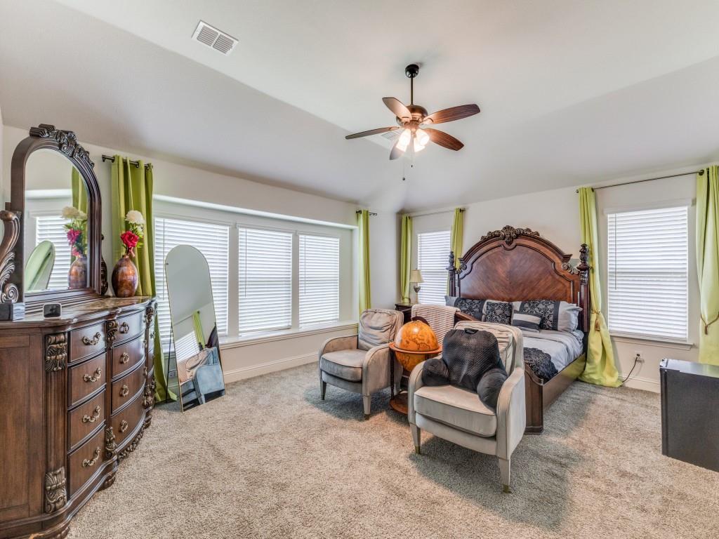 Triple Diamond Ranch Ph 1 - Residential Lease