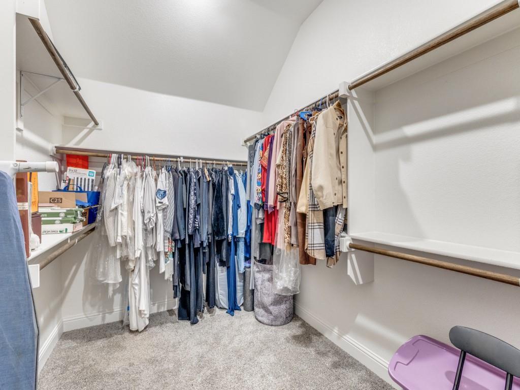 Triple Diamond Ranch Ph 1 - Residential Lease