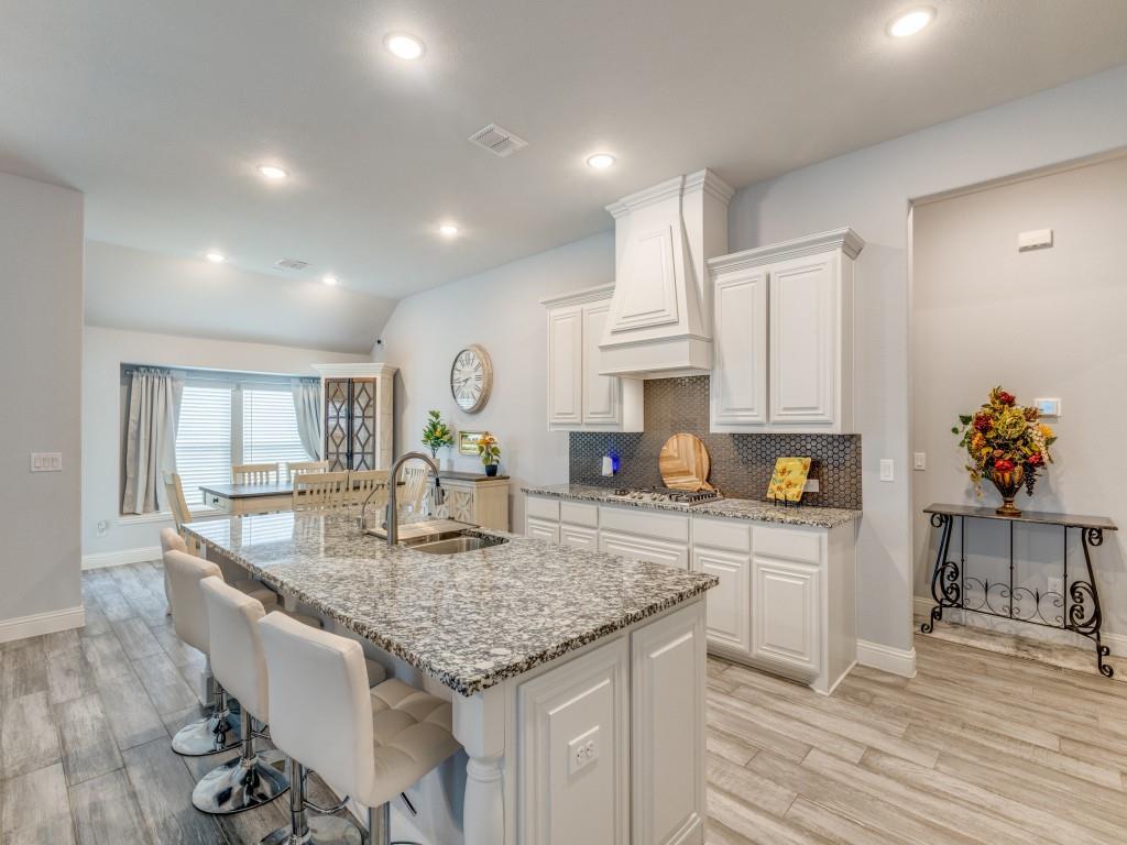 Triple Diamond Ranch Ph 1 - Residential Lease