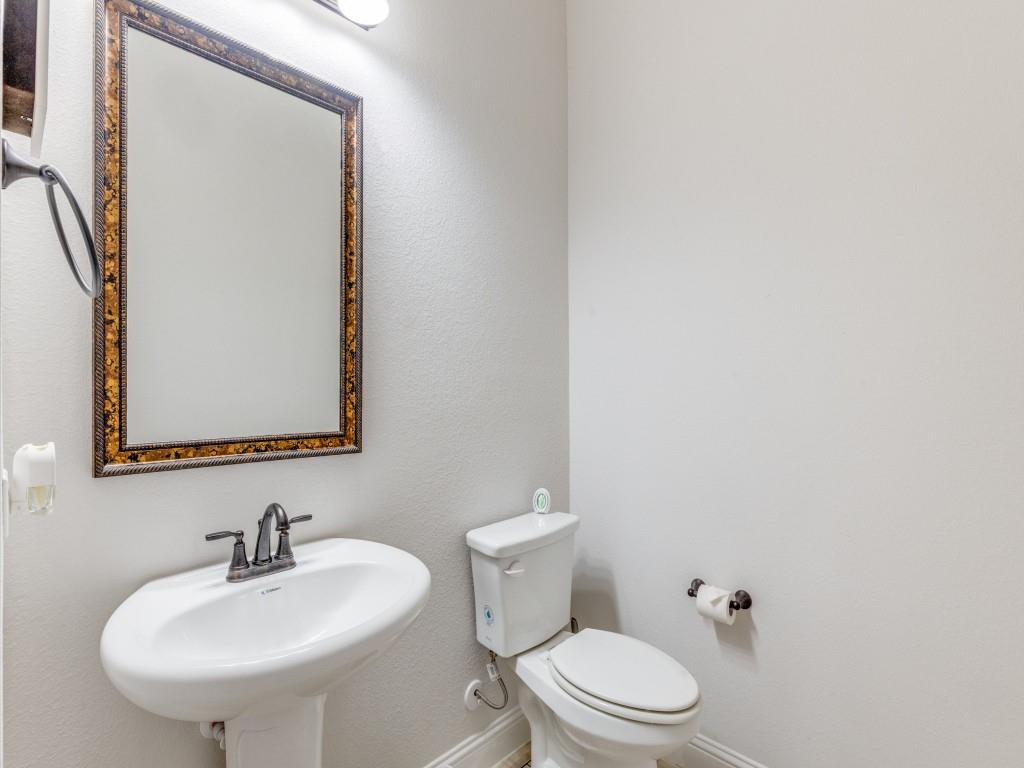 Triple Diamond Ranch Ph 1 - Residential Lease