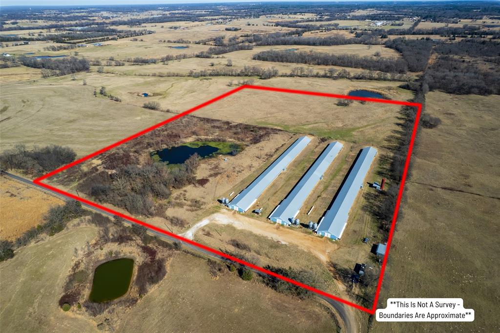 4227 County Road Sw 3010