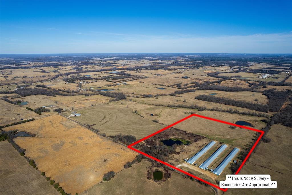 4227 County Road Sw 3010