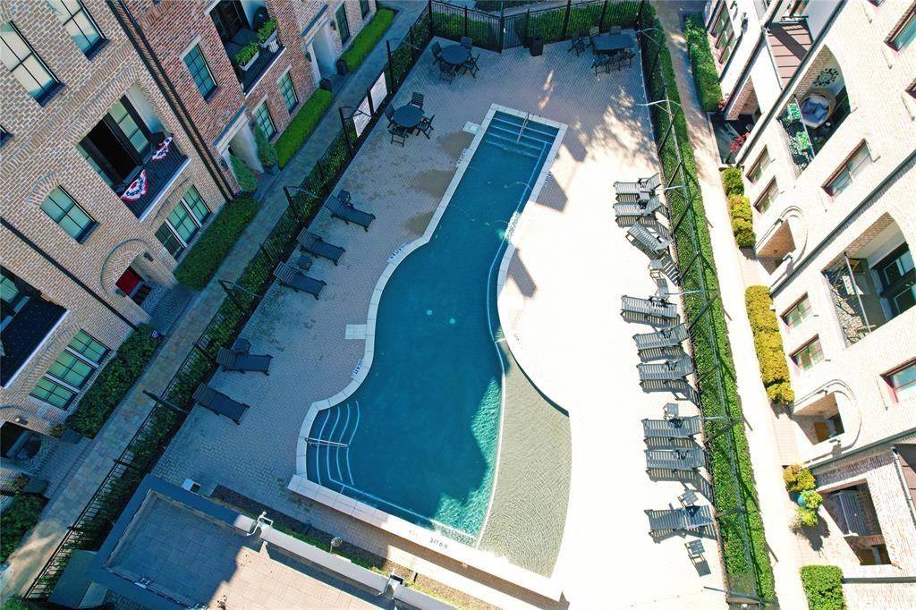 Intown Homes-Farmers Market - Residential