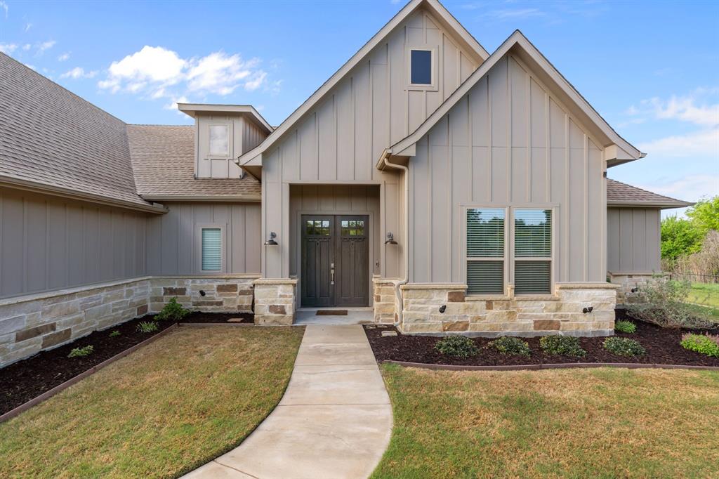 351 Sharla Smelley Road